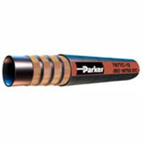 GlobalCore 787 Hydraulic Constant Working Pressure Hose | Hose Products Division
